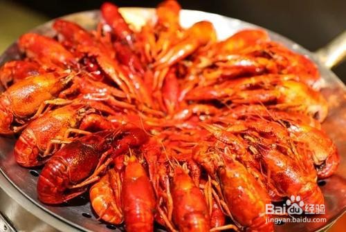 小龙虾炒多久才熟