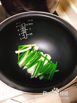 电饭煲鸡的做法
