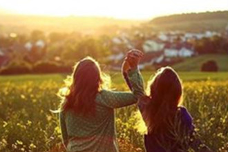 如何拒绝朋友的要求