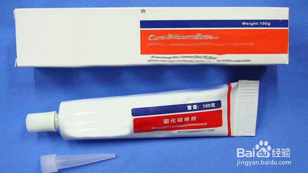 TCL电视机不通电频繁烧保险与电源模块维修经验