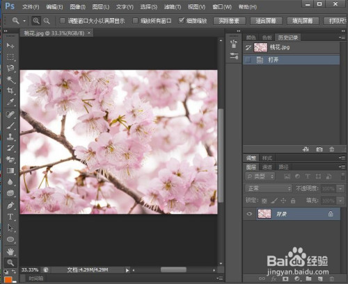 d2987775f2c4ec999b21c9b4c3fe1e425c6b07f8.jpg?x-bce-process=image%2Fresize%2Cm_lfit%2Cw_500%2Climit_1