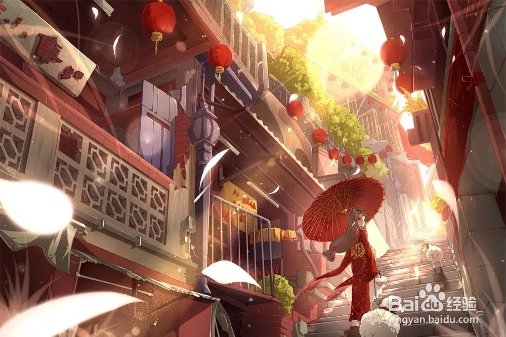 高考政治选择题真正答题方法！！逆袭妥妥！