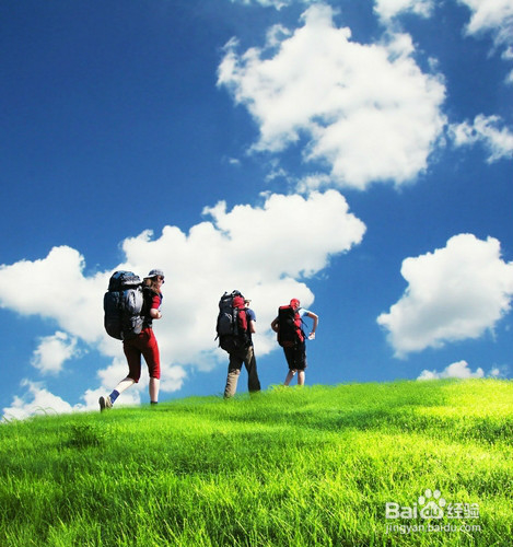 怎样陪孩子过儿童节？？？？