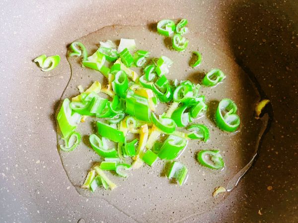 西兰花蚝油牛肉卷