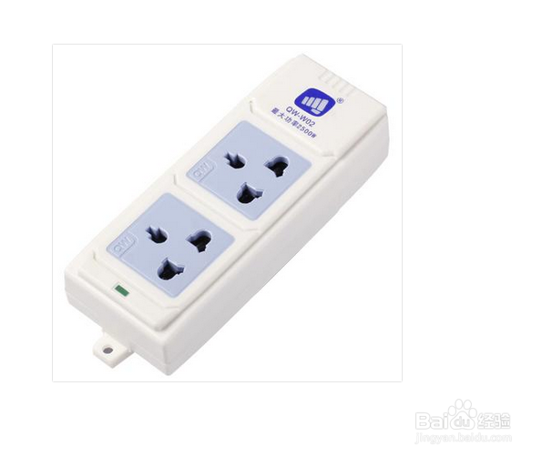 安全隐患小贴士