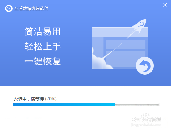 u盘中毒了怎么恢复文件,看看解决方法吧