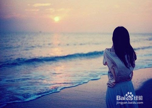 秋季怎样有效的预防感冒