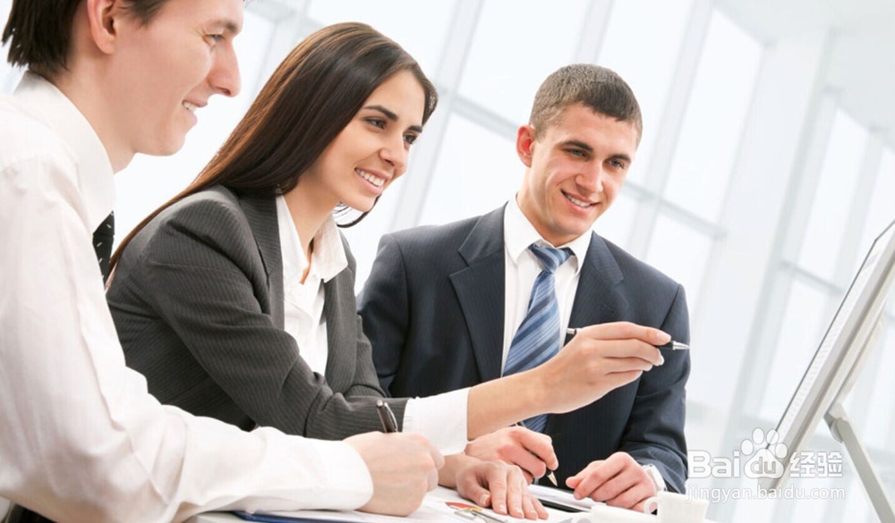 如何将公司的产值