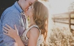 摆脱痤疮的小妙招