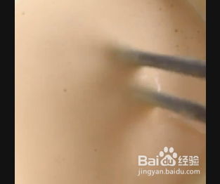 美味的酸奶小饼的做法