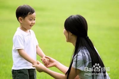 10条必教孩子的生存技能