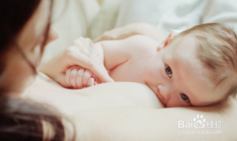 豆腐的养生妙用