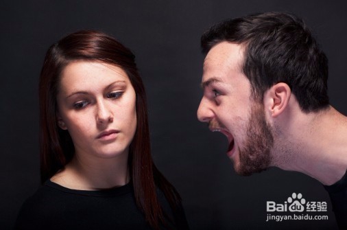 值得女人嫁的男人应该是这样的！