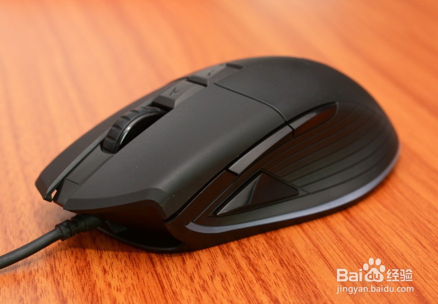 电脑开机后鼠标键盘都不能用怎么办？