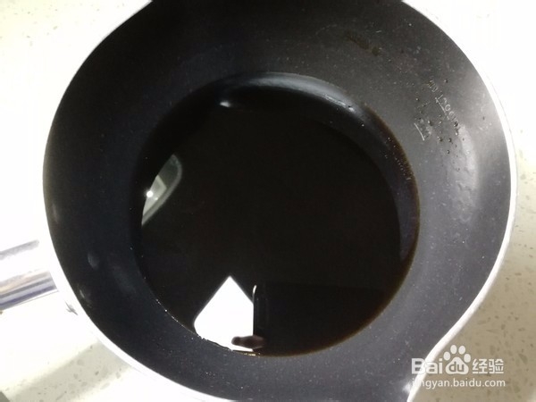 好吃的糖醋萝卜