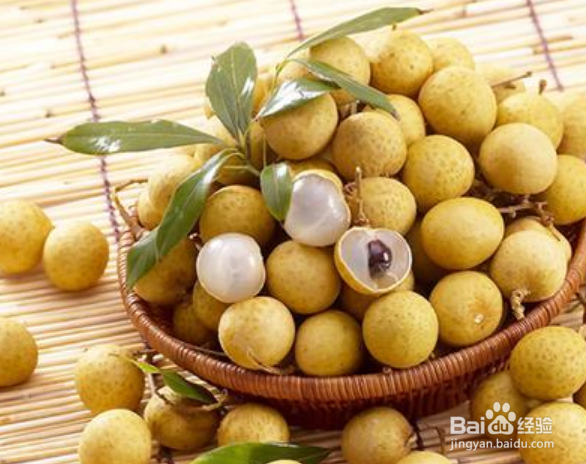 早餐搭配什么水果最好