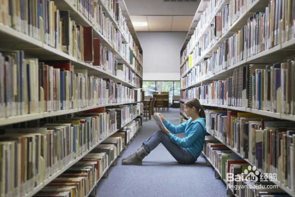 大学生在大学期间应该做什么