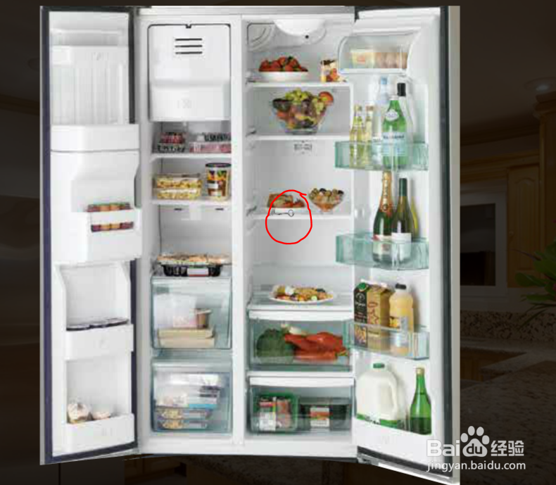 逃离美丽的海边英文名：Beautiful Beach Escape