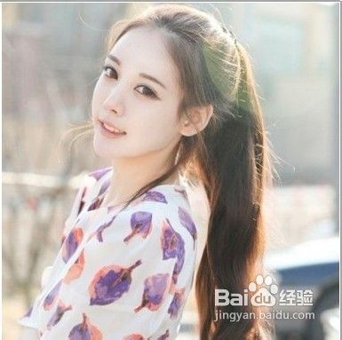 教你秋季美容护肤步骤养出水嫩肌