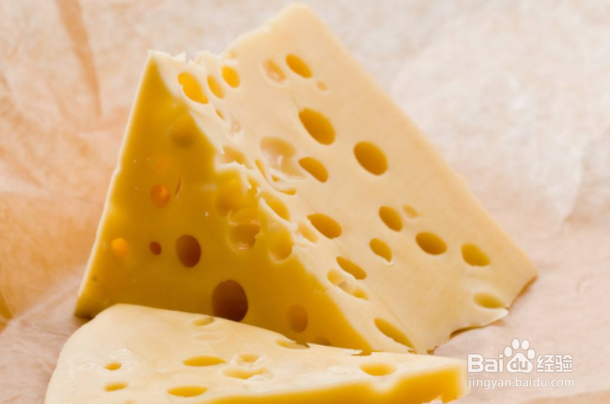 吃什么食物对关节炎患者有好处？