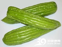 秋季减肥大作战 推荐4款美味减肥到底