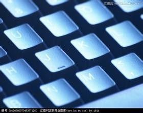 该如何选购一款适合自己的键盘