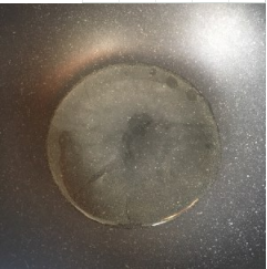 简单好做的清蒸鲈鱼