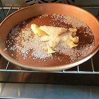 如何制作美味的爆米花