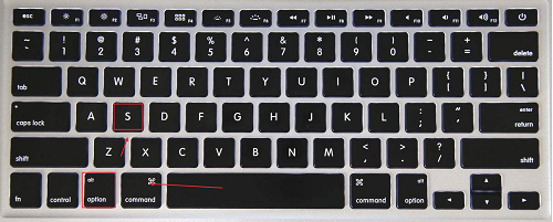 梦幻西游如何录像?怎么录制游戏视频