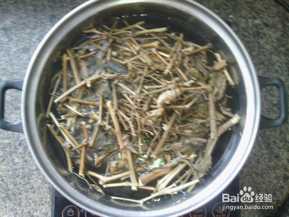 手脚冻冻疮如何解决