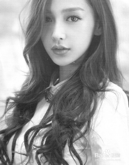 好用的自制补水面膜