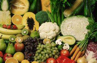 立秋养生要注意些什么？