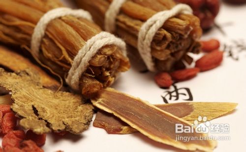 怎样预防夏季心情烦躁
