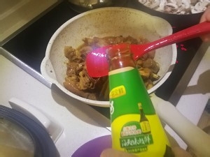红烧仔鸡怎么做好吃