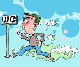 家庭急救禁忌有哪些?