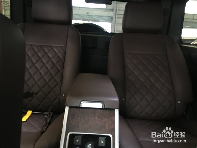 BJ80军用版怎么买