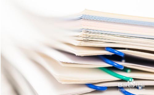 怎么书写论文的序论