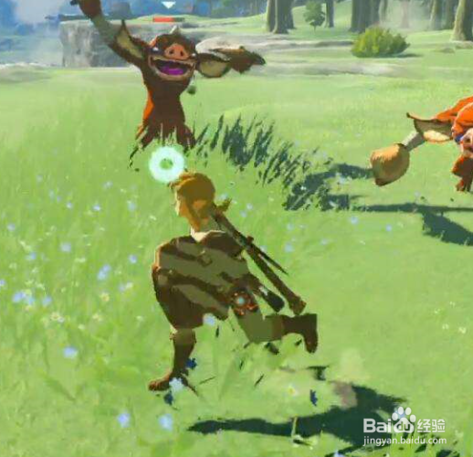 PSP《机战OE》第一章人物技能、精神及击坠