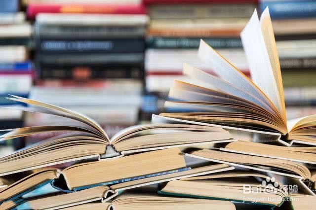 家长如何引导孩子高质量过寒假讲座