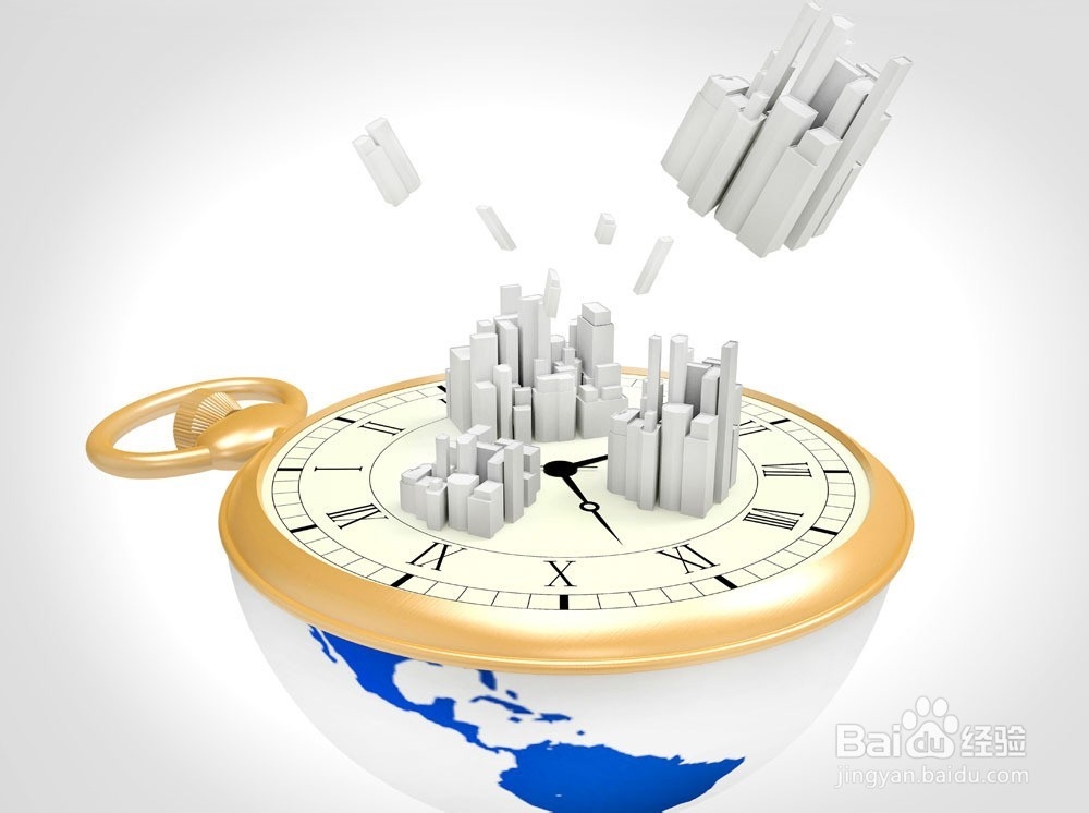 孩子学习马虎怎么办好