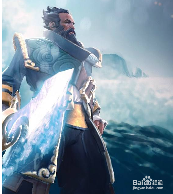 DOTA2游戏攻略
