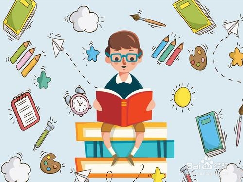 增强记忆力的方法