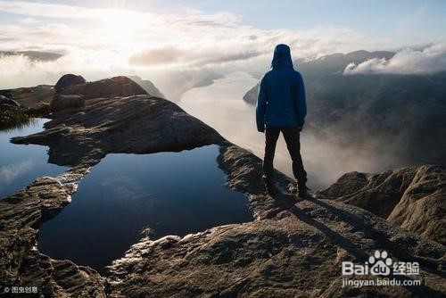 如何让孩子懂得爱护自己