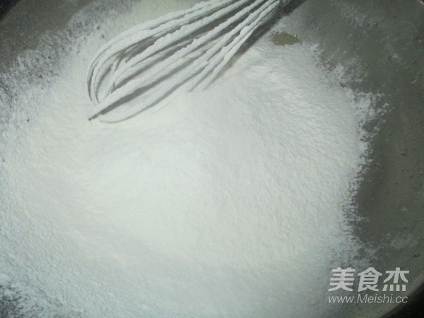 玛德琳巧克力棒棒糖