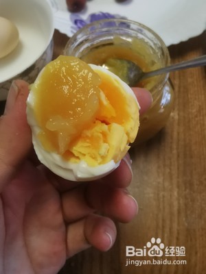 少糖苹果酱的做法