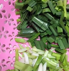 超级下饭的回锅肉