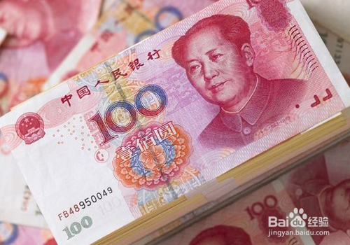 如何避免糟糕的旅游