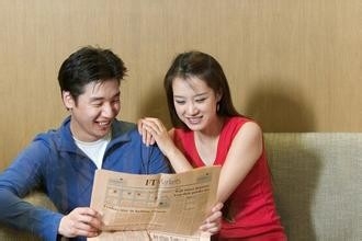 春节长假我们要如何度过