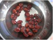 怎么做红枣银耳莲子汤