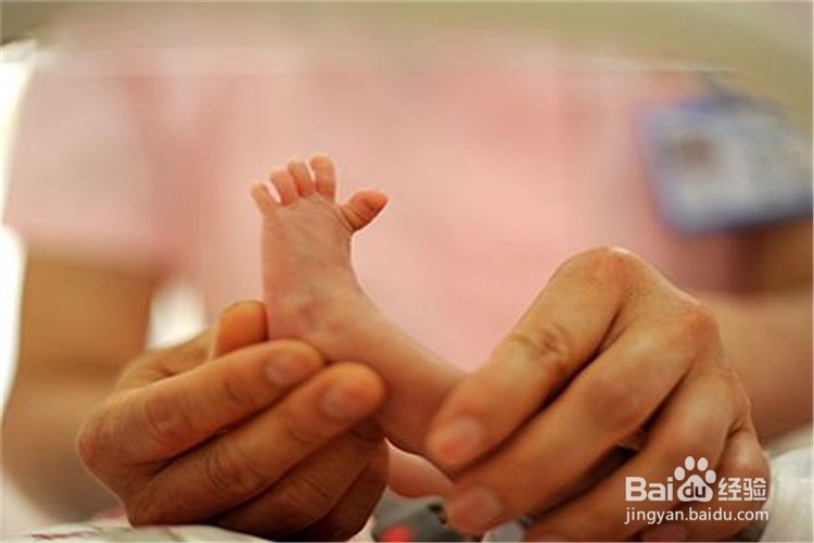 新生儿死亡怎么办